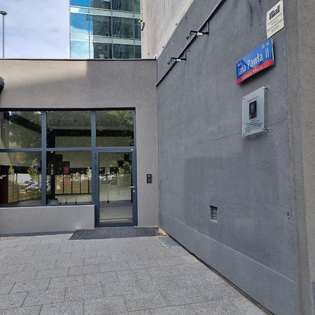 Warsaw strict center, WiFi, next to central railway station, Złote Tarasy, PKiN, Warszawa ścisłe centrum Zewnętrze zdjęcie